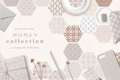 8064 in 1 - GRAPHICS GRAND BUNDLE