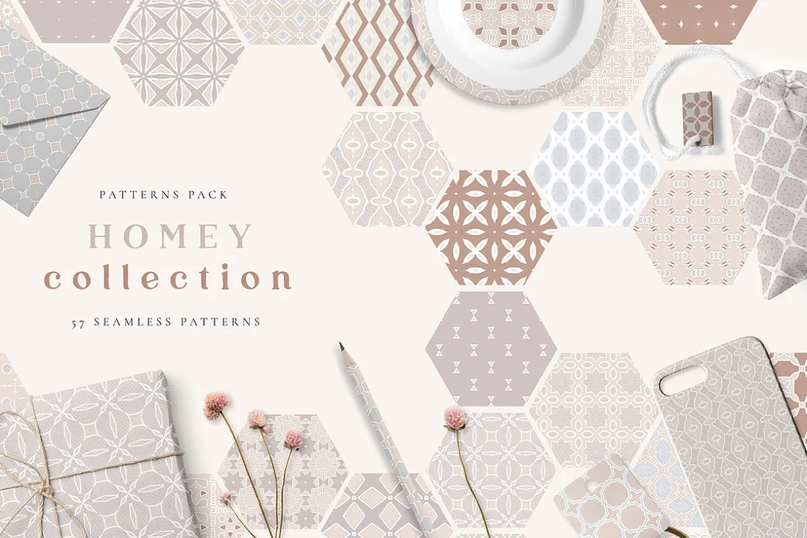 8064 in 1 - GRAPHICS GRAND BUNDLE