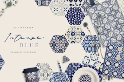 8064 in 1 - GRAPHICS GRAND BUNDLE