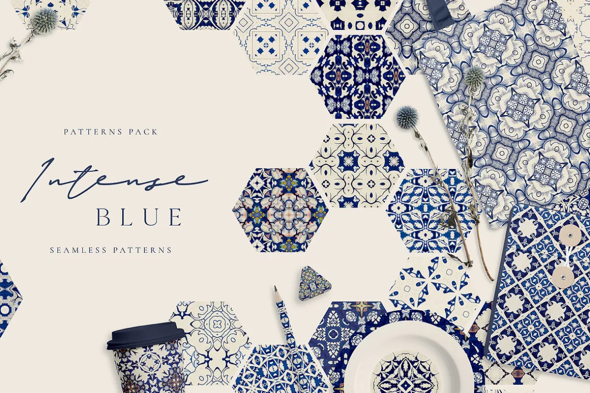 8064 in 1 - GRAPHICS GRAND BUNDLE