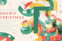 8064 in 1 - GRAPHICS GRAND BUNDLE