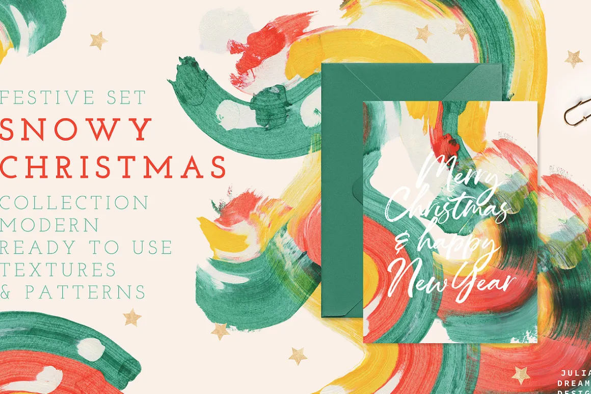 8064 in 1 - GRAPHICS GRAND BUNDLE