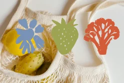 Ink Food Series BUNDLE: All 5 in 1