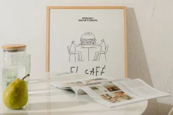 Ink Food Series BUNDLE: All 5 in 1