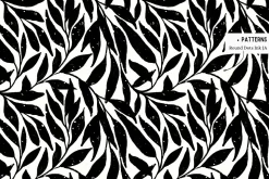 Inking Brushes for Procreate