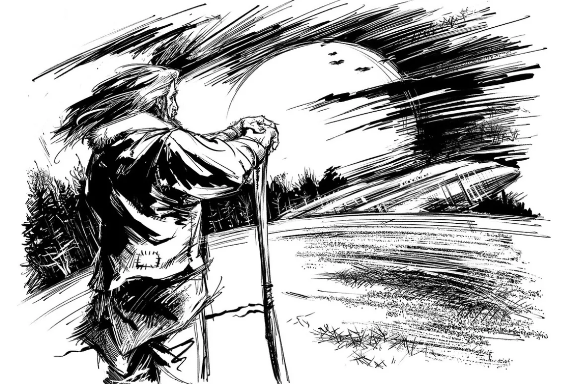 INK. 40 Photoshop Brushes for Inking