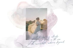 Inky Ethereal Procreate Stamps