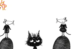 INKY Ink Brushes for Procreate