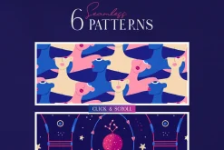 Inner Self - Vector Collection