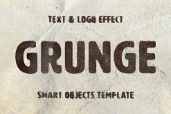 12-in-1 Paper Printed Effects Bundle