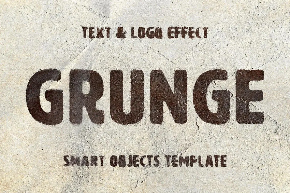 12-in-1 Paper Printed Effects Bundle