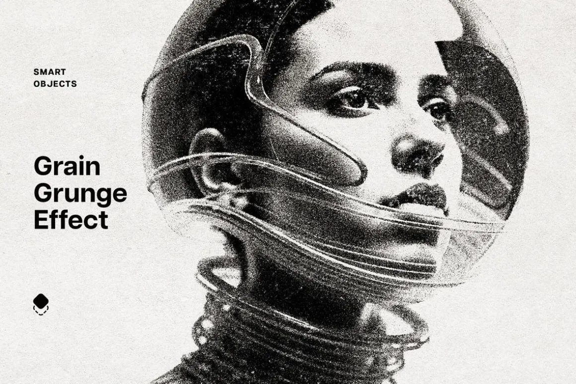 18-in-1 Risograph Effects Bundle