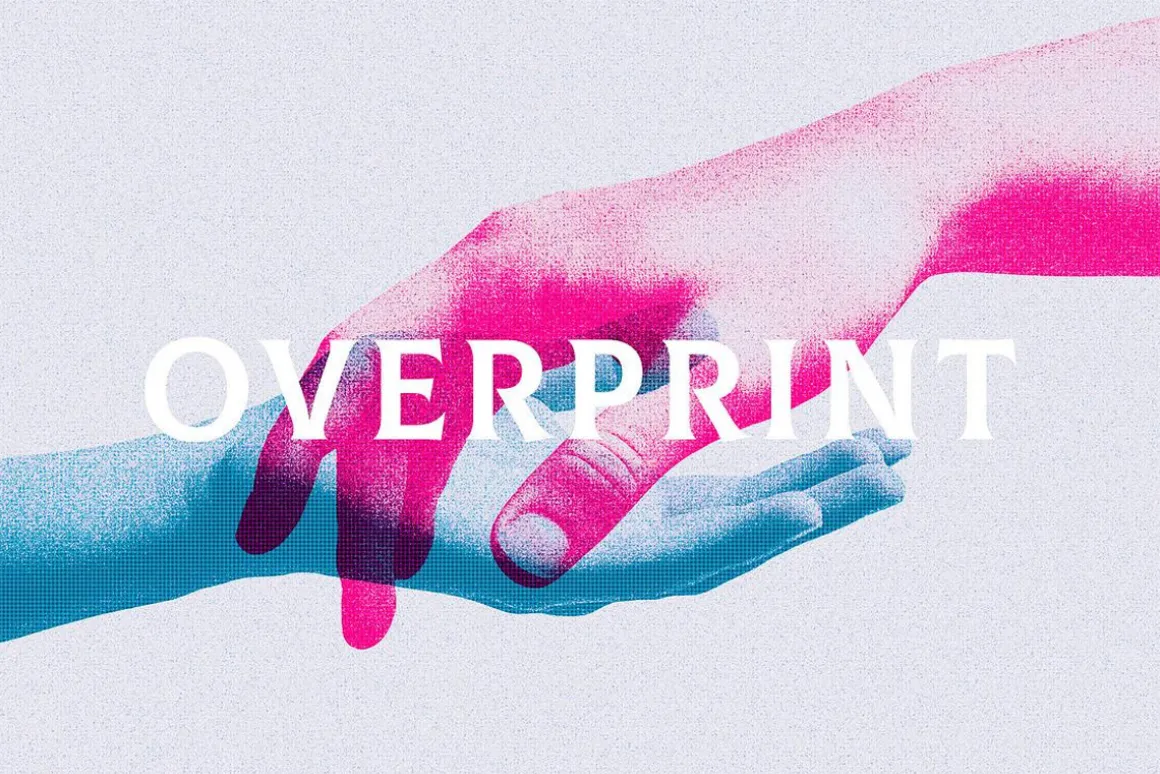 18-in-1 Risograph Effects Bundle