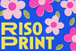 18-in-1 Risograph Effects Bundle