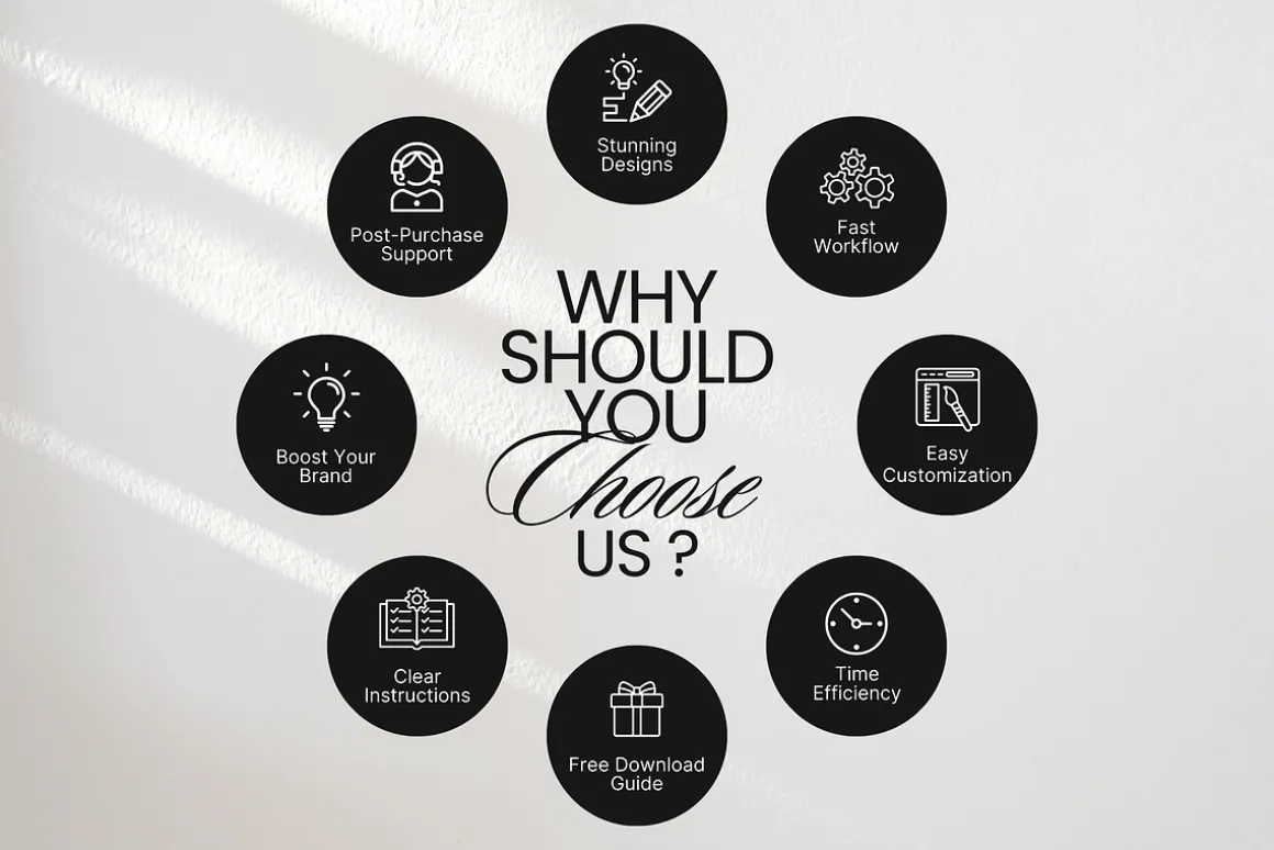 100 Inspirational Reels Templates