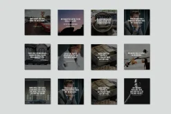 100 Instagram Motivational Quotes
