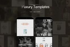 Instagram Post | Social Media Kit