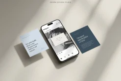 Instagram Template Bundle | Canva