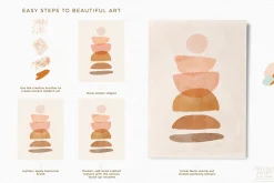 Instant Artist Procreate Brushes