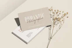 Instyles Collective - Modern Font