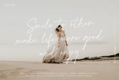 Instyles Collective - Modern Font