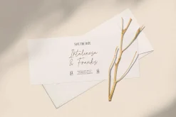 Instyles Collective - Modern Font