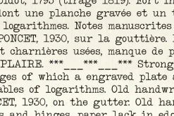 Intellecta Typewriter