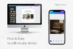 100 Interior Design Posts