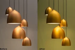 10+Interior Lightroom Presets