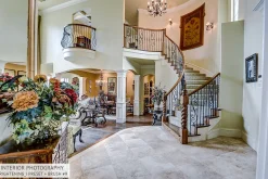 Interior Photography Lr Presets