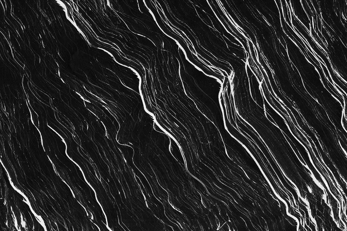 Inverted Black Ink Backgrounds