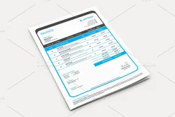 Invoice