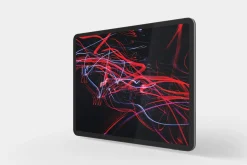 iPad Pro Mockup #3