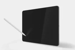 iPad Pro Mockup #3