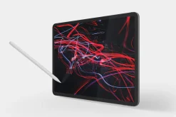 iPad Pro Mockup #3