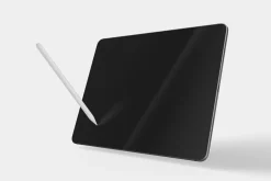 iPad Pro Mockup #4