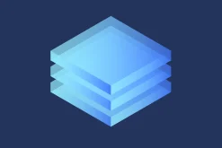 Isometric Actions for Illustrator