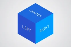 Isometric Actions for Illustrator