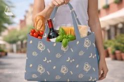 Italian Summer Market Collection