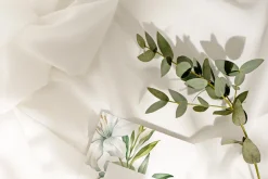 ITALIAN VIBE Mediterranean Wedding