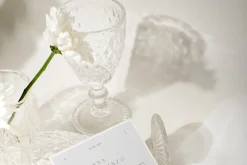 ITALIAN VIBE Mediterranean Wedding