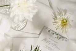 ITALIAN VIBE Mediterranean Wedding