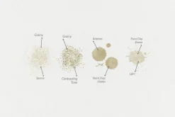 Jackson Pollock's Procreate Brushes