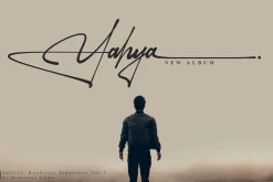 Jalliya 7 Realistic Signature Vol.2
