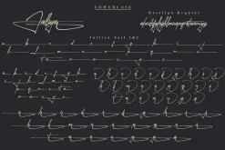 Jalliya 7 Realistic Signature Vol.2
