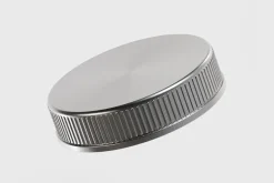 Jar cap 3d model 2