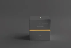 Jewelry or Gift Box Mockups