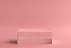Jewelry or Gift Box Mockups
