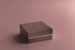 Jewelry or Gift Box Mockups