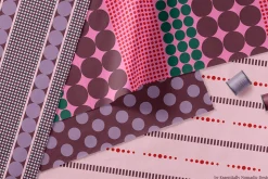 Joy Of Dots: Pattern & Frames